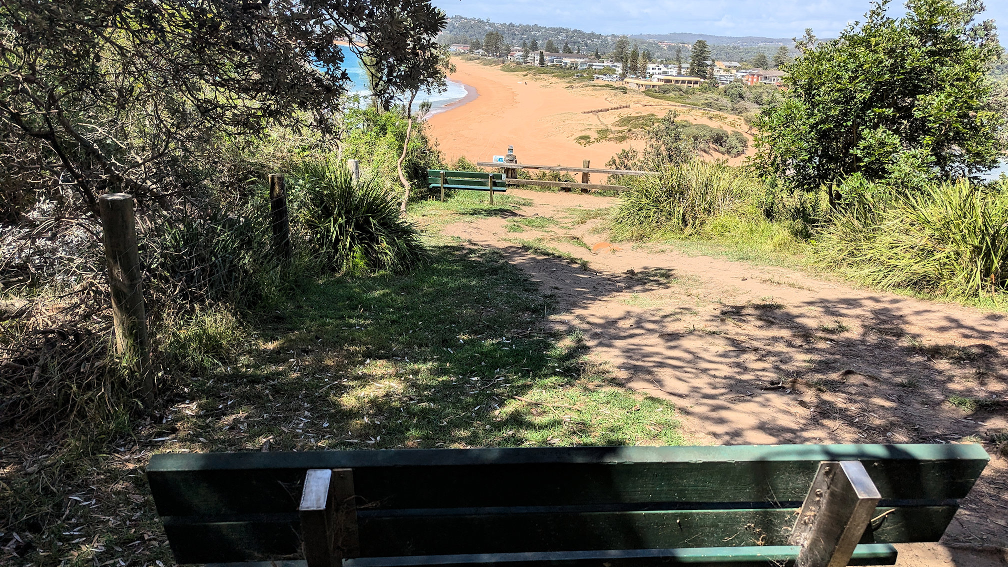 mona_vale track (14)